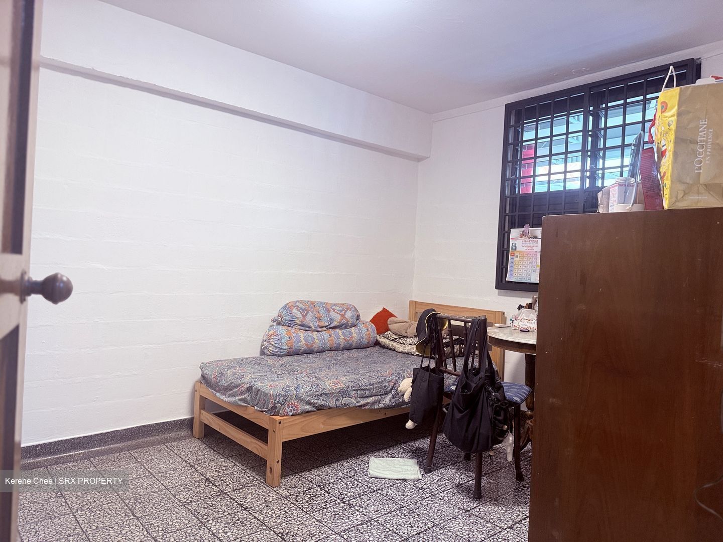 Blk 89 Commonwealth 16 (Queenstown), HDB 3 Rooms #460866381